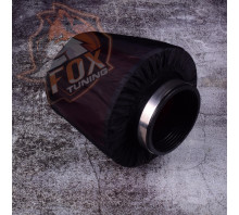 Защитный чехол для воздушного фильтра 12/15 FT Защитный чехол для воздушного фильтра 12/15 FT