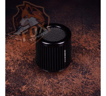Фильтр нулевого сопротивления FoxTuning 3" (76 mm) Pl