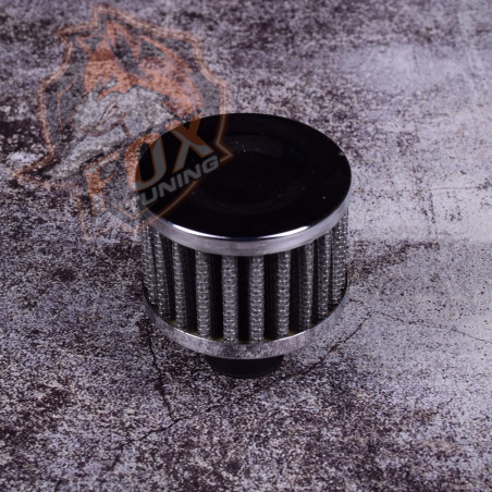Фильтр картерных газов FT 0,5" (12 mm)