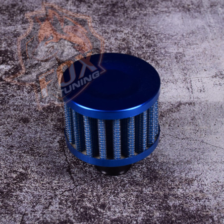 Фильтр картерных газов FT 0,5" (12 mm)