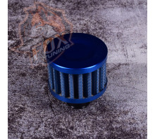 Фільтр картерних газів FT 0,5" (12 мм)