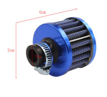 Фільтр картерних газів FT 0,5" (12 мм)