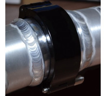 Хомут для впускної системи FT