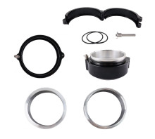 Хомут для впускной системы FT