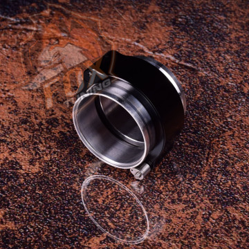 Хомут для впускної системи FT