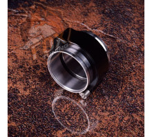 Хомут для впускной системы FT