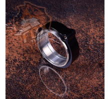 Хомут для впускной системы FT