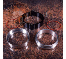 Хомут для впускної системи FT