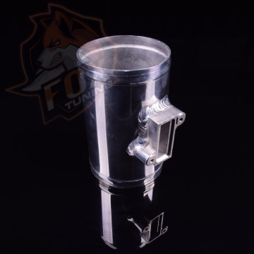 Адаптер датчика расхода воздуха для Nissan и Honda