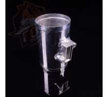 Адаптер датчика повітря для Nissan і Honda