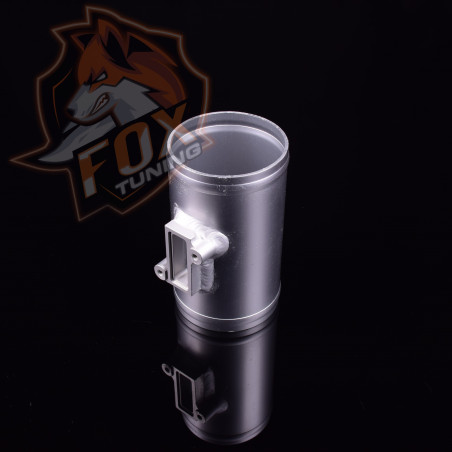 Адаптер датчика расхода воздуха для Nissan и Honda