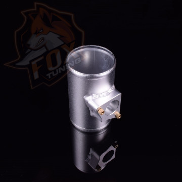 Адаптер датчика повітря для Toyota/Mazda/Subaru/Suzuki