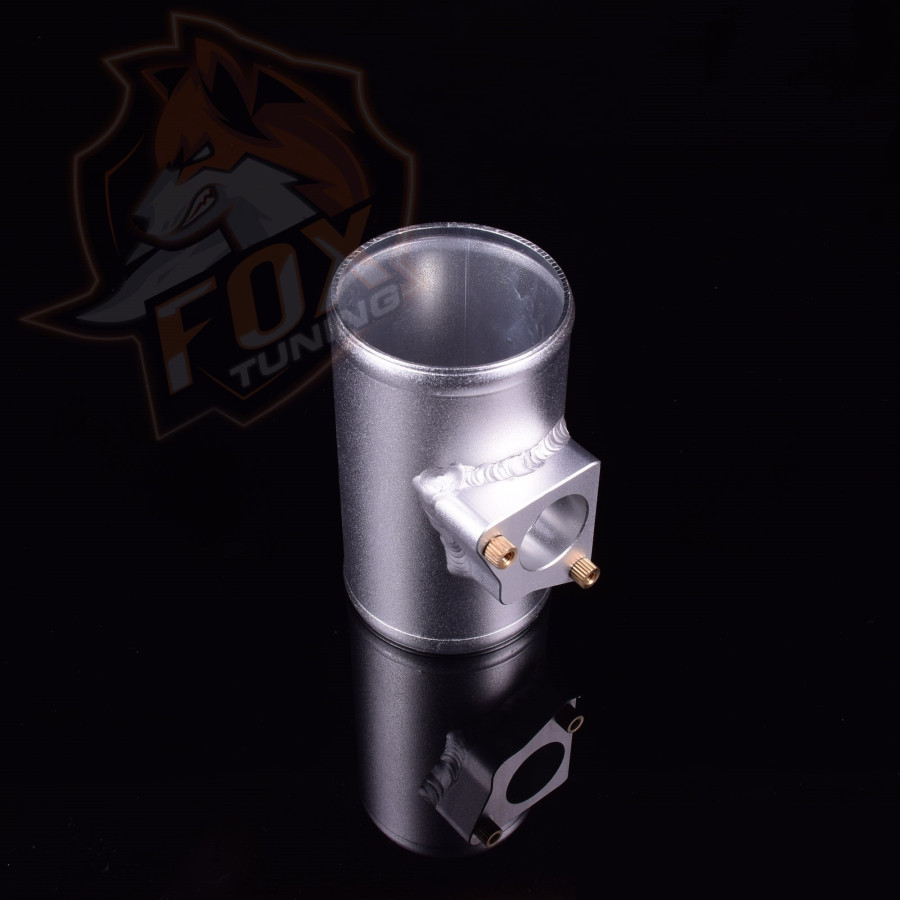 Адаптер датчика повітря для Toyota/Mazda/Subaru/Suzuki