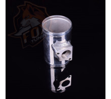 Адаптер датчика расхода воздуха для Toyota Mazda Subaru и Suzuki 3"