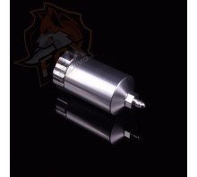 Алюмінієвий бачок/резервуар для гальмівної рідини FT