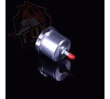 Бачок/резервуар для тормозной жидкости FT