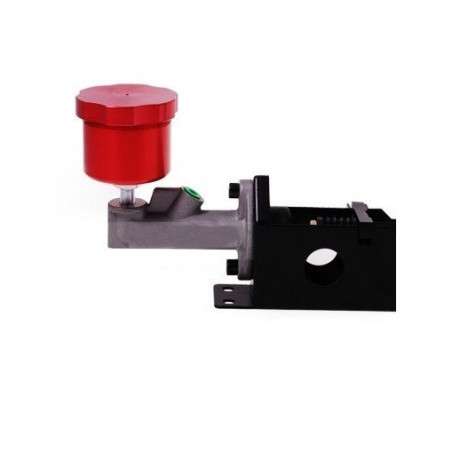 Бачок/резервуар для гальмівної рідини FT