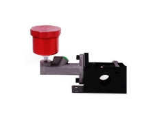 Бачок/резервуар для гальмівної рідини FT