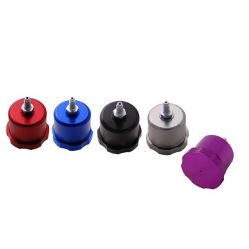 Бачок/резервуар для тормозной жидкости FT