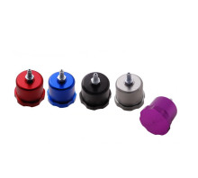 Бачок/резервуар для тормозной жидкости FT