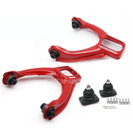 Шаровые опоры для рычагов для Civic 92-00