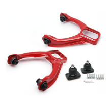 Шаровые опоры для рычагов для Civic 92-00