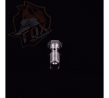 Банджо болт М10х1.0