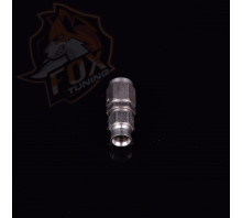 Гальмівний прямий фітинг An3