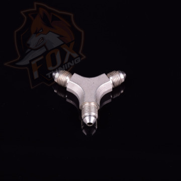 Тормозной тройник An3 (папа)