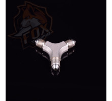 Гальмівний трійник An3 (папа)