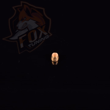 Втулка (оливка) для фітинга An3