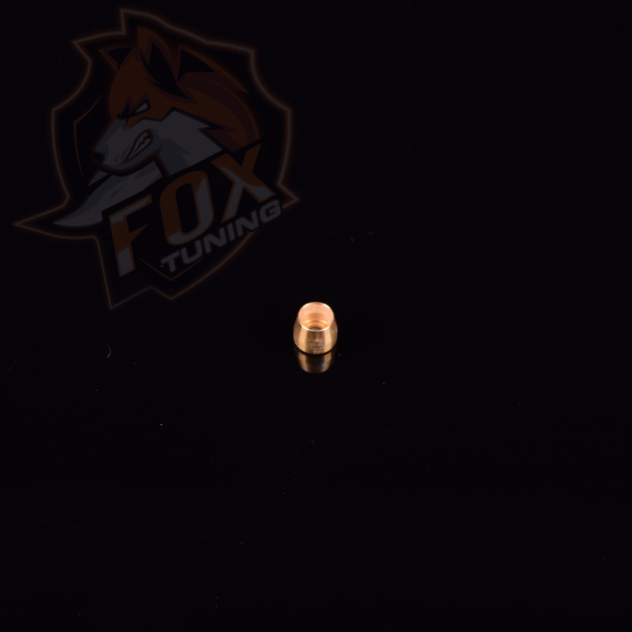 Втулка (оливка) для фітинга An3