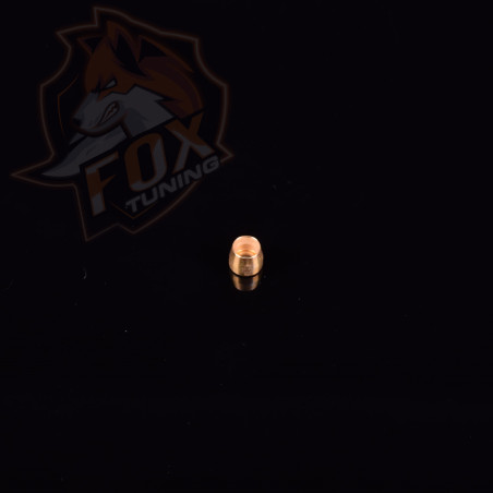 Втулка (масляная) для фитинга An3