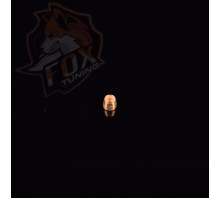 Втулка (масляная) для фитинга An3