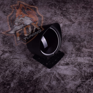 Датчик Defi BF