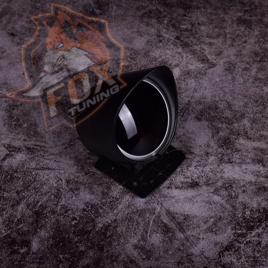 Датчик Defi BF