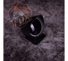 Датчик Defi BF