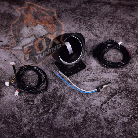 Датчик Defi BF