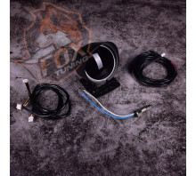 Датчик Defi BF