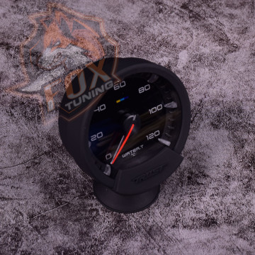 Датчик Greddy Sirius