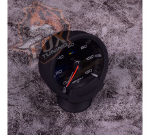 Датчик Greddy Sirius