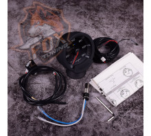 Датчик Greddy Sirius