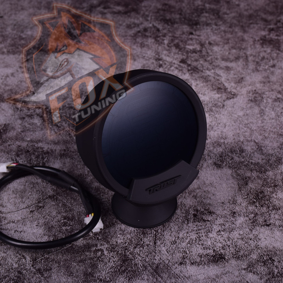 Датчик Greddy Sirius LCD Датчик Greddy Sirius LCD