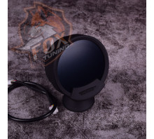 Циферблат Greddy Sirius LCD