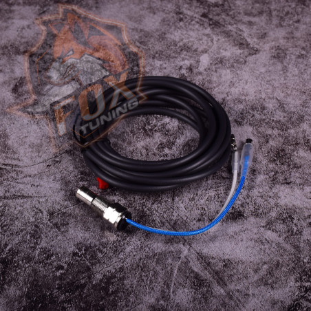 Сенсор температура олії (oil temp) для Greddy/Defi