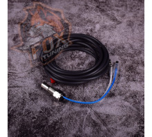 Сенсор температура олії (oil temp) для Greddy/Defi