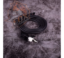 Сенсор тиску мастила (oil press) для Greddy/Defi