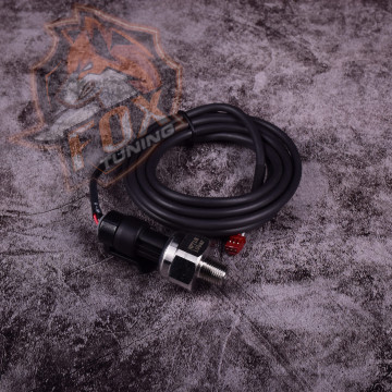 Сенсор давления бензина (fuel press) для Greddy/Defi