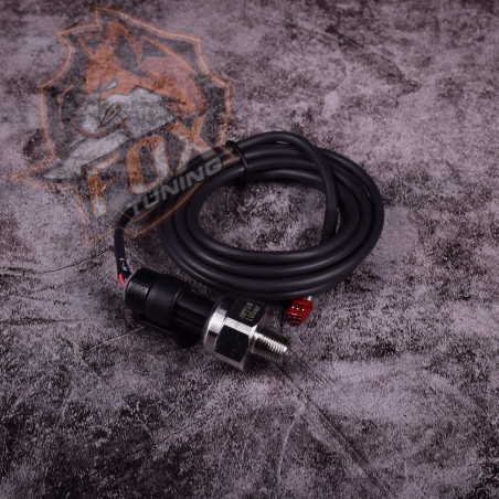 Сенсор давления бензина (fuel press) для Greddy/Defi