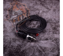 Сенсор давления бензина (fuel press) для Greddy/Defi